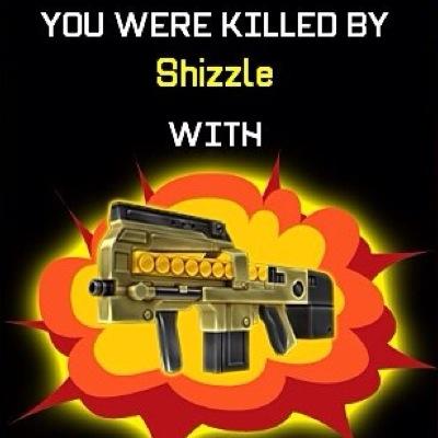 i don't play respawnables