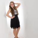 Anna Moe - @AnnaMoe18 - Twitter