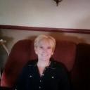 Donna Coble - @domaco10 - Twitter