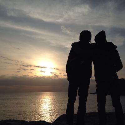 山下史華 Pumicha23 Twitter 山下史華 Pumicha23 Twitter