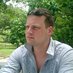 Christian Glover Wilson ๐ (@xiangw) Twitter profile photo Christian Glover Wilson ๐ (@xiangw) Twitter profile photo