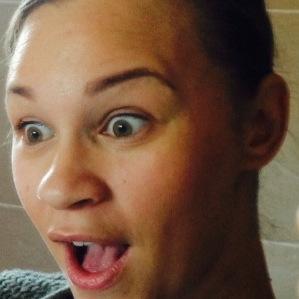 gemspoole's profile picture. outspoken, passionate and caring.