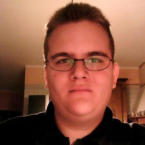 michael_fava's profile picture. 