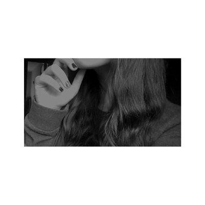 ATM-MDZ.              RAP Y REGGAE.                                        Sino es contigo, no es con nadie. ix.