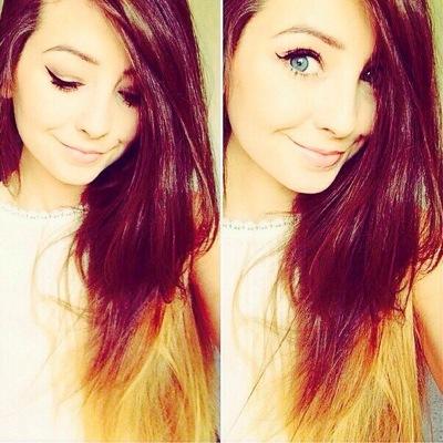 Official Private account. I love you guys