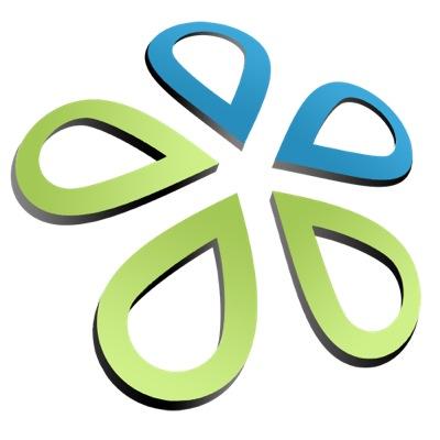 mosseptik's profile picture. Автономная канализация для дачи, коттеджа, поселка. Продажа, доставка, монтаж, гарантия, сервисное обслуживание, ремонт. Демонтаж старых септиков.