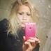 rocio andino (@rocioandino69) Twitter profile photo