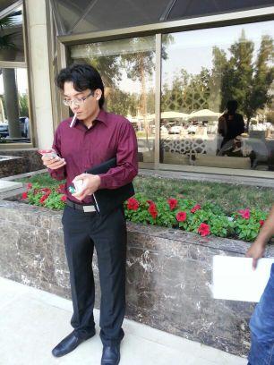 ‏89...pmuer# ‏‏‏واحد طفشان ماعليكم مني