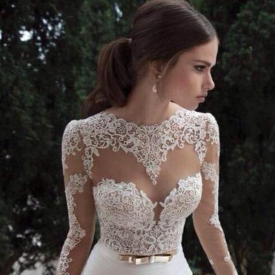 New account Follow me