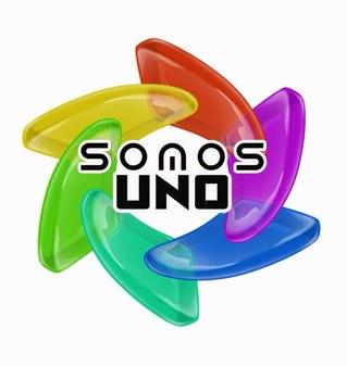 cuenta dedicada a la unidad de venezuela, sea por la musica, las artes o cualquier medio que nos una como hermanos, SOMOS UNO EN DIOS