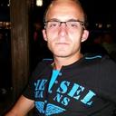 Robin Klink - @RKlink24 - Twitter