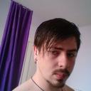 Eric Neumann  - @ericneumannn - Twitter