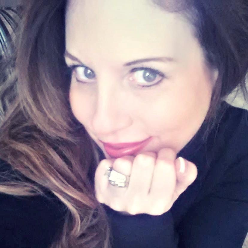 Wife, Mother, UM Football Aficionado, Sports Junkie, Golfer, World Traveler and Queen of Sarcasm.