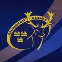 Michael OConnell - @ArsenalMikey - Twitter