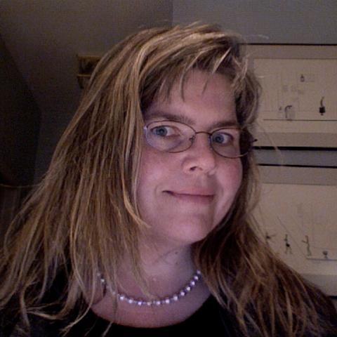 babchem's profile picture. 