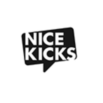 BoldJone's profile picture. YUP‼️have all the art work of shoes come and see/ if you like nike than there should be no reason why you dont follow this page /NEW KICKS EVERYDAY