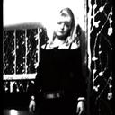 lisa rees - @Lisarees11Rees - Twitter