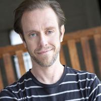 Sean Whalen (@seanwhalenactor) 's Twitter Profile