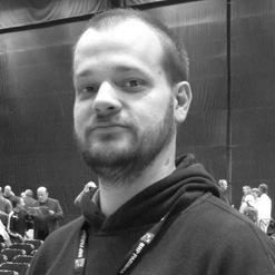 jbbournisien's profile image