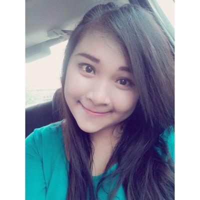 Gak ada orang yang bisa dijadiin sahabat untuk ku :-(