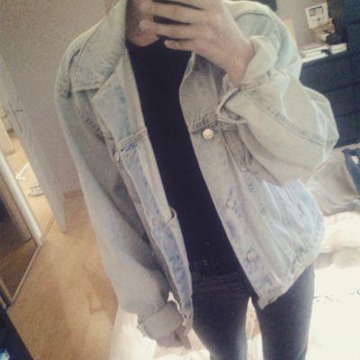 Metal** xx .