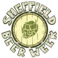Sheffield Beer Week (@sheffbeerweek) 's Twitter Profile Photo Sheffield Beer Week (@sheffbeerweek) 's Twitter Profile Photo