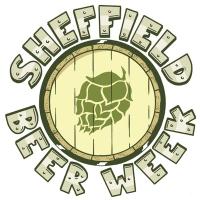 Sheffield Beer Week(@SheffBeerWeek) 's Twitter Profileg