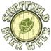 Sheffield Beer Week (@sheffbeerweek) Twitter profile photo Sheffield Beer Week (@sheffbeerweek) Twitter profile photo