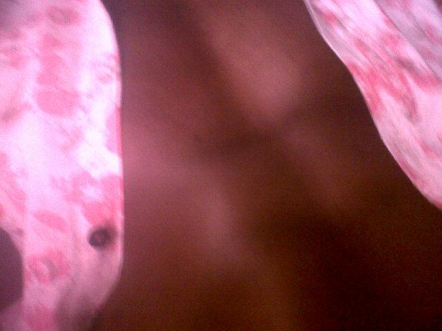 I am 25years old,Studying Safety Management,I luv God,devoted Bac..luv working out..in luv wth musi&cricket!um a rapper!