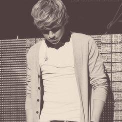 1/5 of 1D . Dont Believe, Dont Follow!
