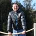 Dr.Darko Ilioski (@dare_ilioski) Twitter profile photo
