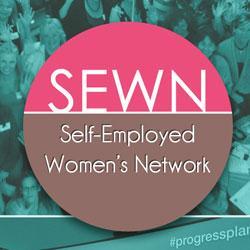 Self-Employed Women's Network (SEWN) Sunshine Coast - Supporting, encouraging, and inspiring self-employed women on the Sunshine Coast. #CRC @ProgressPlan