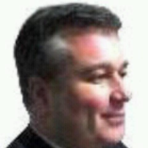 _INFOASTUR_'s profile picture. 