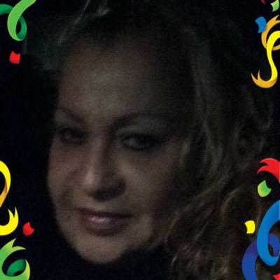 anamile12464337's profile picture. 