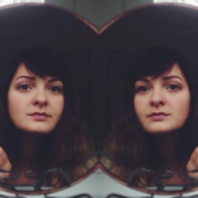 KateDombrovska's profile picture. That in all things you may have preeminence