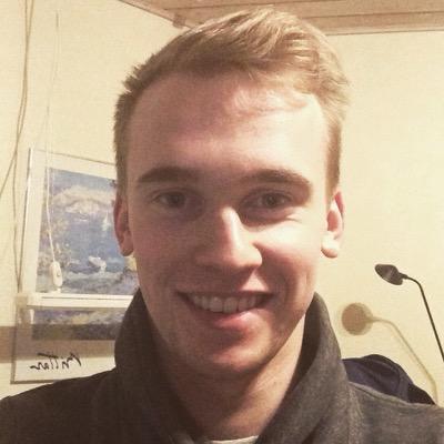 BjerreTobias's profile picture. 