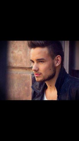 Directioner!♡ Liam Payne ♡
