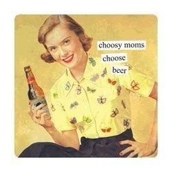 MaxMayhem000's profile picture. I've got an open mind, so why don't you all get inside?

Chaotic Good.