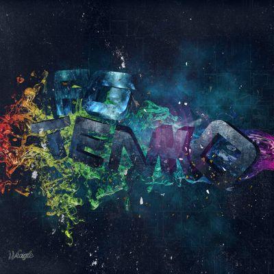 FGTenk0's profile picture. 