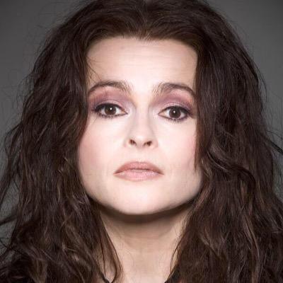 Helena reactions!
HELENAIST!