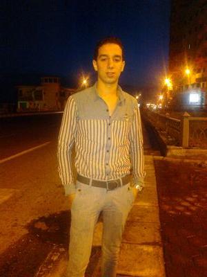 ‏‏يارب الستر في الدنيا والاخرة