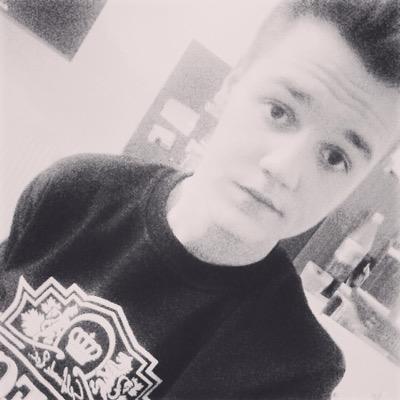 ▪14▪Germany ▪Saarland▪23.05▪Snap:alex.streit ▪Fc Bayern⚽️ ▪17.04 A~❤️#IchLiebeDich❤️