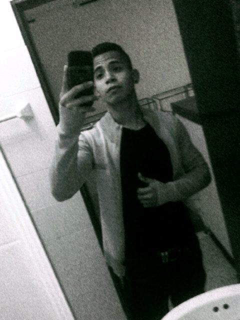 Eemc♥