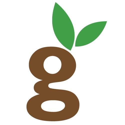 GardenTV is a social & mobile platform and a voice for a Greener World. #gardensareorganic #DIY #ourhealth