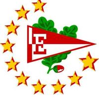 Javier Solucci (@jsolucci) 's Twitter Profile