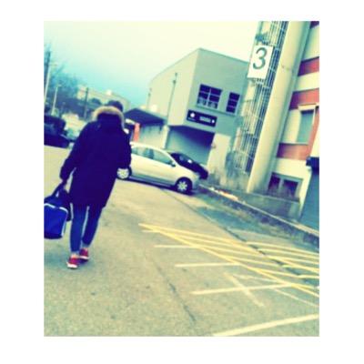 Guigs_69's profile picture. #TeamTAG #TeamOL #TSN