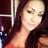 ConnieG818's profile image