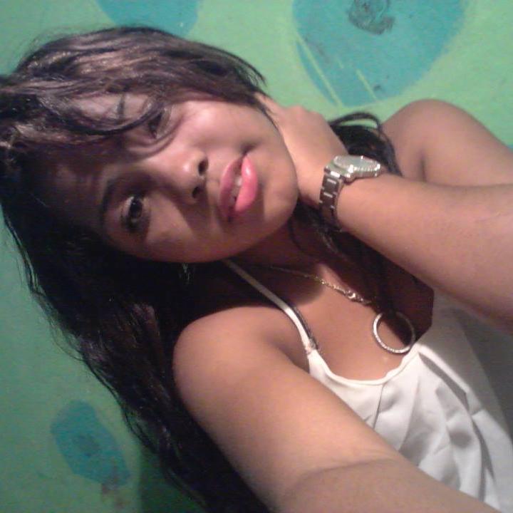 apesar de mi pasado vivo mi presente https://t.co/6g2cl7eMDn mi facebook