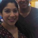 kevinromo❤ - @KevinRomo24 - Twitter