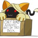 Samuel Collier - @feknight1234 - Twitter